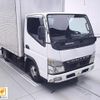 mitsubishi-fuso canter 2005 -MITSUBISHI--Canter FB700B--511508---MITSUBISHI--Canter FB700B--511508- image 1