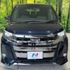 toyota noah 2018 -TOYOTA--Noah DBA-ZRR80W--ZRR80-0409551---TOYOTA--Noah DBA-ZRR80W--ZRR80-0409551- image 16