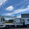 mitsubishi-fuso fighter 2025 GOO_NET_EXCHANGE_0403477A30250721W005 image 6