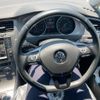 volkswagen golf 2014 -VOLKSWAGEN--VW Golf DBA-AUCJZ--WVWZZZAUZFW007115---VOLKSWAGEN--VW Golf DBA-AUCJZ--WVWZZZAUZFW007115- image 17