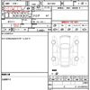 toyota probox 2016 quick_quick_NSP160V_NSP160-0014846 image 18