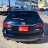 mazda atenza 2015 -MAZDA--Atenza Wagon LDA-GJ2AW--GJ2AW-101653---MAZDA--Atenza Wagon LDA-GJ2AW--GJ2AW-101653- image 20