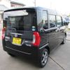 daihatsu tanto 2014 -DAIHATSU 【尾張小牧 584ｹ1110】--Tanto DBA-LA600S--LA600S-0023860---DAIHATSU 【尾張小牧 584ｹ1110】--Tanto DBA-LA600S--LA600S-0023860- image 29