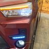 toyota raize 2019 quick_quick_A200A_A200A-0000778 image 12