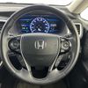 honda odyssey 2016 -HONDA--Odyssey DAA-RC4--RC4-1002225---HONDA--Odyssey DAA-RC4--RC4-1002225- image 5