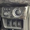 toyota hiace-van 2016 -TOYOTA--Hiace Van CBF-TRH200V--TRH200-0242992---TOYOTA--Hiace Van CBF-TRH200V--TRH200-0242992- image 19