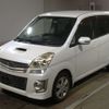 subaru stella 2011 -SUBARU--Stella RN1-172631---SUBARU--Stella RN1-172631- image 1