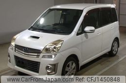 subaru stella 2011 -SUBARU--Stella RN1-172631---SUBARU--Stella RN1-172631-