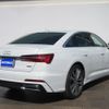 audi a6 2020 -AUDI--Audi A6 AAA-F2DLZF--WAUZZZF26KN127445---AUDI--Audi A6 AAA-F2DLZF--WAUZZZF26KN127445- image 3