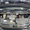 toyota vellfire 2018 CFJ1632176 image 8