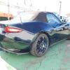 mazda roadster 2015 -MAZDA 【川口 300ﾂ121】--Roadster ND5RC--102853---MAZDA 【川口 300ﾂ121】--Roadster ND5RC--102853- image 11