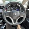 honda fit 2016 CFJ1840883 image 11