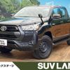 toyota hilux 2020 -TOYOTA--Hilux 3DF-GUN125--GUN125-3918056---TOYOTA--Hilux 3DF-GUN125--GUN125-3918056- image 1