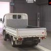 toyota dyna-truck 2007 -TOYOTA--Dyna KDY220-5004133---TOYOTA--Dyna KDY220-5004133- image 2