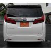 toyota alphard 2019 -TOYOTA--Alphard DBA-AGH35W--AGH35-0035696---TOYOTA--Alphard DBA-AGH35W--AGH35-0035696- image 9