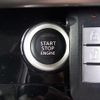 nissan dayz-roox 2017 quick_quick_B21A_B21A-0301758 image 6