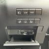 lexus rx 2019 CFJ1661525 image 12