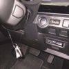 subaru levorg 2014 CFJ1864211 image 9