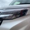 toyota roomy 2024 -TOYOTA 【豊田 530ｽ3236】--Roomy 5BA-M900A--M900A-1152144---TOYOTA 【豊田 530ｽ3236】--Roomy 5BA-M900A--M900A-1152144- image 33