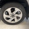 toyota land-cruiser 2023 quick_quick_3BA-VJA300W_VJA300-4074407 image 20