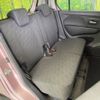 suzuki wagon-r 2014 -SUZUKI--Wagon R DBA-MH34S--MH34S-324409---SUZUKI--Wagon R DBA-MH34S--MH34S-324409- image 10