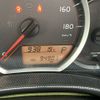 toyota vitz 2011 NIKYO_BK51073 image 6