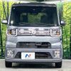 toyota pixis-mega 2016 -TOYOTA--Pixis Mega DBA-LA710A--LA710A-0001317---TOYOTA--Pixis Mega DBA-LA710A--LA710A-0001317- image 15