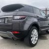 land-rover range-rover 2016 -ROVER--Range Rover CBA-LV2A--SALVA2AG7HH172459---ROVER--Range Rover CBA-LV2A--SALVA2AG7HH172459- image 3