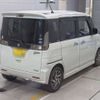 suzuki spacia 2016 -SUZUKI 【岐阜 582ﾓ4566】--Spacia DAA-MK42S--MK42S-605846---SUZUKI 【岐阜 582ﾓ4566】--Spacia DAA-MK42S--MK42S-605846- image 2