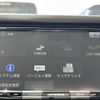honda n-wgn 2020 CFJ1579075 image 9