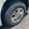 toyota hiace-van 2017 CFJ1782526 image 10