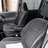 toyota noah 2009 CFJ1673715 image 17