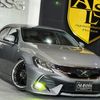 toyota mark-x 2010 CARSENSOR_JP_AU6353264559 image 53