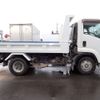 isuzu forward 2012 -ISUZU--Forward SKG-FRR90S1--FRR90-7035733---ISUZU--Forward SKG-FRR90S1--FRR90-7035733- image 4