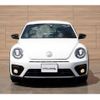 volkswagen the-beetle 2018 -VOLKSWAGEN 【岡山 301ﾑ7356】--VW The Beetle 16CPL--JM710003---VOLKSWAGEN 【岡山 301ﾑ7356】--VW The Beetle 16CPL--JM710003- image 28