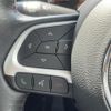 jeep renegade 2016 CFJ1363424 image 3