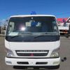 mitsubishi-fuso canter 2006 -MITSUBISHI--Canter PA-FE83DEN--FE83DEN-520643---MITSUBISHI--Canter PA-FE83DEN--FE83DEN-520643- image 2