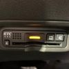 honda vezel 2018 quick_quick_DAA-RU3_RU3-1304578 image 12