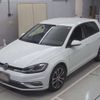 volkswagen golf 2019 -VOLKSWAGEN--VW Golf AUCJZ-WVWZZZAUZKW224047---VOLKSWAGEN--VW Golf AUCJZ-WVWZZZAUZKW224047- image 1