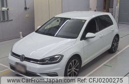 volkswagen golf 2019 -VOLKSWAGEN--VW Golf AUCJZ-WVWZZZAUZKW224047---VOLKSWAGEN--VW Golf AUCJZ-WVWZZZAUZKW224047-