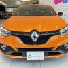 renault megane 2019 CFJ1812572 image 24
