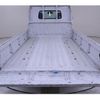 toyota townace-truck 2012 GOO_NET_EXCHANGE_1300660A20250607T003 image 10