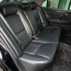 toyota crown 2001 -TOYOTA--Crown GH-JZS171--JZS171-0074961---TOYOTA--Crown GH-JZS171--JZS171-0074961- image 9