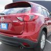 mazda cx-5 2013 REALMOTOR_Y2024090177F-21 image 4