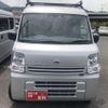 nissan clipper-van 2021 -NISSAN--Clipper Van DR17V--460027---NISSAN--Clipper Van DR17V--460027- image 12