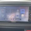 daihatsu mira-e-s 2022 -DAIHATSU--Mira e:s 5BA-LA350S--LA350S-0292743---DAIHATSU--Mira e:s 5BA-LA350S--LA350S-0292743- image 20