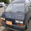 subaru domingo 1988 6e9123a110ea2ee06313f6213036e32d image 28