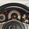 toyota fj-cruiser 2017 CFJ1560314 image 23