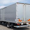 isuzu forward 2017 CFJ1543732 image 4
