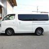 nissan caravan-van 2020 -NISSAN--Caravan Van CBF-VR2E26--VR2E26-127105---NISSAN--Caravan Van CBF-VR2E26--VR2E26-127105- image 25